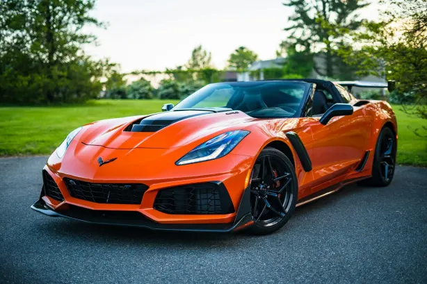 Kaszinó Giant Wins Android/iOS Alkalmazás